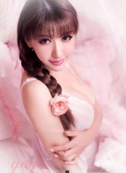 Villa Aroma Spa-Asian relaxation