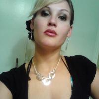 Missies here for you, 23
