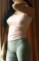 19 & 20 Yr Tiny Petite Asians BEG YOU COME, STRIP & ASSUME POSITION 4 Fetish + Role Play + TOY Fun !, 20