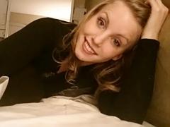 â‡¨ Im Here Now!!! Real & Ready! Miss Jenna..., 21