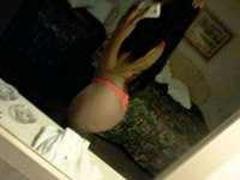 @New@ â–ˆ â–’â–’â–’â?¤â–’â–’â–’ â–ˆâ–ˆ sexy petite Barbie â–ˆâ–ˆ â–’â–’â?¤â–’â–’ â–ˆâ–ˆ Incall speci, 24