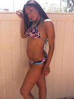 How Do You Like Your Chocolate* Come Have It Your Way!! (SENSUAL & Seductive Model, 18