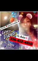 IM BACK &BETTER ?? Cum Visit Asia’?? World ?Available2?4??7, 26