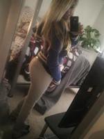 2 girl shows all night, 23