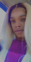 ComeOverBaby MeetsAtMyPlace??Pleasure InYourArea ????, 25