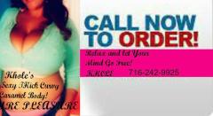 Khole â™¨ MasSaGeâ€™N aLL Uâ€™r UNcontrolLaBLe STifFNesS aWay â™› Sunday UNcensored ReLaXatioN â™¨, 26
