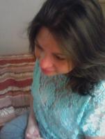 **Massage By Monica**, 30