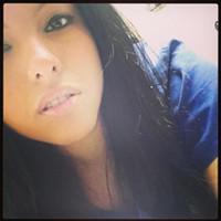 *Â·.Â¸.Â·Â´Â¯* DEF!NATELY *Â·.Â¸.Â·Â´Â¯*THE *Â·.Â¸.Â·Â´Â¯* GIRL*Â·.Â¸.Â·Â´Â¯* â?¤F*Â·.Â¸.Â·Â´Â¯* Yâ?, 23
