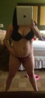 LaTiNa (( 100 % Pics )) .. Hablo espaÃ±ol, 23