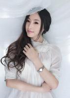 ***Free Table Shower***Young& pretty asian girls gives best massage***, 24