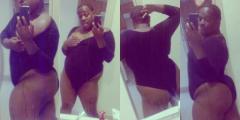 ** Chocolate the Therapist ** Explore ma Paradise, 22