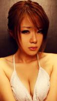 ASIAN GIRL â–‡ â–† â–… â–„ â–ƒ â–‚â€» â–ˆâ–“â–ˆâ–“â–ˆâ–“ â˜…â˜†â˜…BEST SPA IN TOWNâ˜…â˜†â˜…â–ˆâ–“â–ˆ, 28