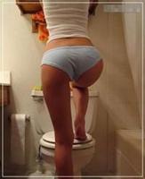 NEW 20 Yr Sexi Asian Start TODAY 3/17 + Toy Tickle + Panty = HOT FUN, 20