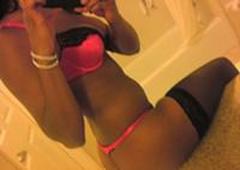 If you need a Body Rub incalls and outcalls, 27
