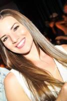 All-American College Student Available for Incall SENSUAL BODYRUBS