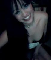 Ready for some unbelievable Massage, 27
