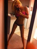 â€¢âœ¿â€¢*Â¨â™¥Â¨*â€¢ BLâœªNDE CALIFâœªRNIA DâœªLL (Â¯`â€¢ â˜…â€¢Â´Â¯) IM BACK GUYS (Â¯`â€¢â˜…â€¢Â´Â, 21