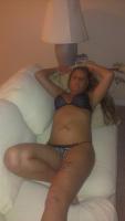 !!Great Time With a Real Girl!!