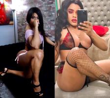 ??????????Dominican mami spicy ?? SHOWS AVAILABLE caliente for you papi??, 24