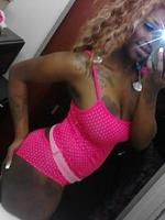 â˜… â–¬â–¬â–¬â–¬â˜… EARLY EXOTICâ˜… â–¬â–¬ â˜…SUPERâ˜…â–¬â–¬ â˜…FREAKYâ˜… â–¬â–¬ â˜… 80,120,150, 200, 22
