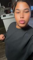 Too Fine to ignore, 28