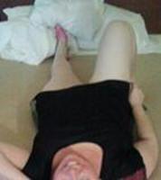 ``_ The Perfect Perky Sweet Playmate Treat _`` Specials `` _ Reviewed _ ``, 43