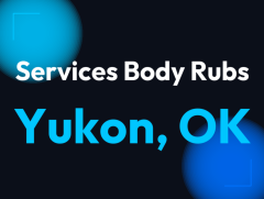 :âœ¬: Beautiful Blonde :âœ¬: In/Out Avail.24/7 :âœ¬: NEW TO HOUSTON :âœ¬: Elite Service :âœ¬:, 25
