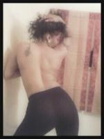 â€¢Â°â€¢(( The #1 REAL Deal! So seductive Miss Â°StrawberryÂ°, 22