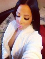 * ~ * ~ * ~ * ~ The PRETTIEST GIRL on backpage! REAL PIX & CMT and I am FULLY NUDE! * ~ * ~ * ~, 23