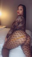 ??A Gentlemen's UPSCALE ????LEGENDARY ???Ts Phoebe Longoria ??, 27