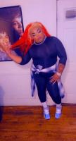 ????cream in my????not in my hand kinky sexy ready for you??????, 24