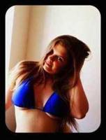 **Exotic EuRoPeAn BABE** your girl next door ~~ V DAY HR SPECIAL~~, 20