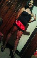 Asian Princess - Rue, 26