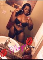 RAW FREAK!!!…..The ULTIMATE Nasty experience of Brooklynn Love, 27