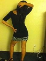 ~~~~ SPECIALS!! ~~~ Beautiful Colombian girl!! ~~~~ All day and night long!! ~~, 36
