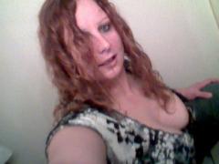 amazin how good a sesion with us can make u feel Ashley or donna avail now, 28