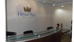 (?_?) (?_?) Asian SPA JUST 70 $ Per Hr Come NOW! Chelmsford 857-998, 32