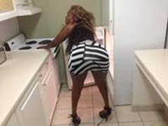 hi im Mrs. Ready hot young an ready -, 19