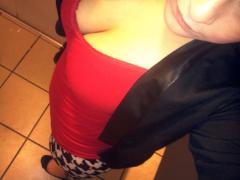 Full body rub and striptease;-) hot wild beatyfull and sexy latina!, 22