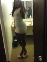 Amazon Queen, 22
