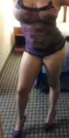 ã€‹38dã€Šã€Š ___ SeXxy â™¡CuRvy â™¥ThiCk â—? Busty & SkilleD â–ˆâ˜Ž ME NoW! â–ˆ, 25