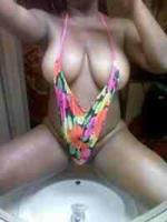 HANDS DOWN ☆BEST AROUND ☆•:*¨¨*:• SUPER FREAKY »-(¯`v´¯)-» SPECiALS AllDAY, 21