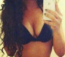 Come See a REAL Latin Beauty!!! No Games. No Lies. This Is Really ME, 22