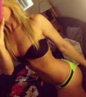 ðŸ’‹New SEXxyðŸ’‹â˜Žâ˜?_ â€¢BLONDE LIMiTeD EDitioN â˜Žâ˜?â€¢â€¢L (o)(o) K ðŸ’‹ðŸ’‹ Available NOW, 23