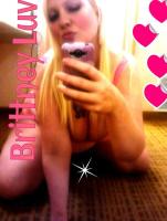 NEW â€”Â» ( SeXy & Talented ) â™¥ Â«â€” BLONDES DO IT WAAY BETTER!â€”â€” â™¥ Dont Miss Out!â™¥ 2 DAY, 26