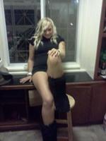 â–ˆ â˜†â–ˆâ€¢ ((( â€¢â™¥â€¢ BEAUTIFUL ______ THICK BLONDE ______ B0MBSHELL â€¢â™¥â€¢, 21