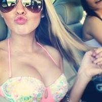 ðŸ’– Not Your average Cheer Leader Next Door, Lets watch Dirty movies togetherðŸ’–, 19