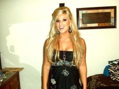 !----- NeW GirL KaItLiN - CoLLeGe StUdEnT - BlOnDe, HoT and BUSTY -----!, 22