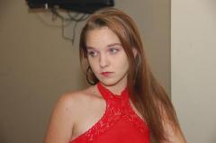 Thorobreads arent easy to Find Tayla needs new jockeys $80 special, 19