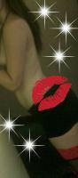 (((SÂ£xÂ¥))) {{$wâ‚¬â‚¬t}} & {* *UnFoRgâ‚¬tabLe* *} â˜… (ReDHead) DeLIGHt â˜… >> â˜… NEW PICS ]][[, 20